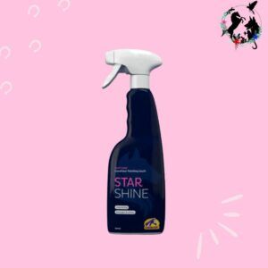 Star Shine