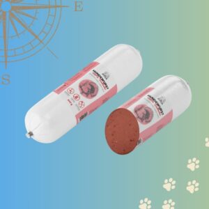 Saucisse Dinde